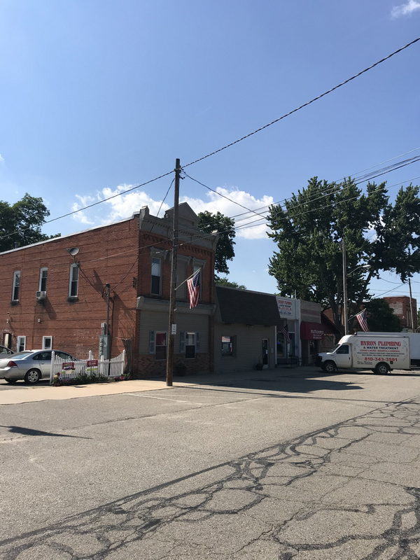 Byron - July 2020 (newer photo)